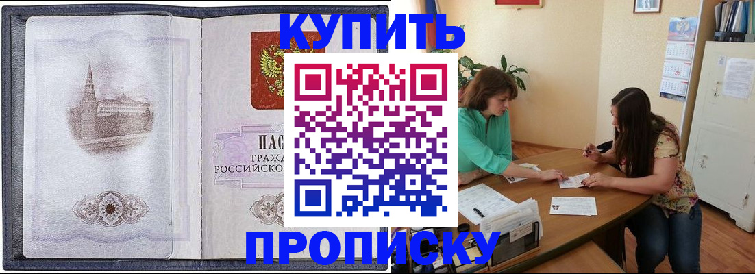 временная регистрация для школы в Мурманской области